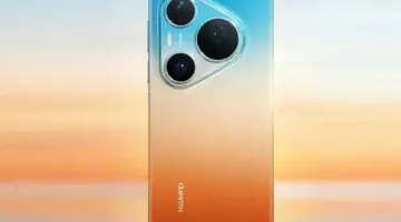 ينافس سامسونج وآيفون.. هواوي تزيح الستار عن أفضل هواتفها في 2026 بمواصفات فائقة